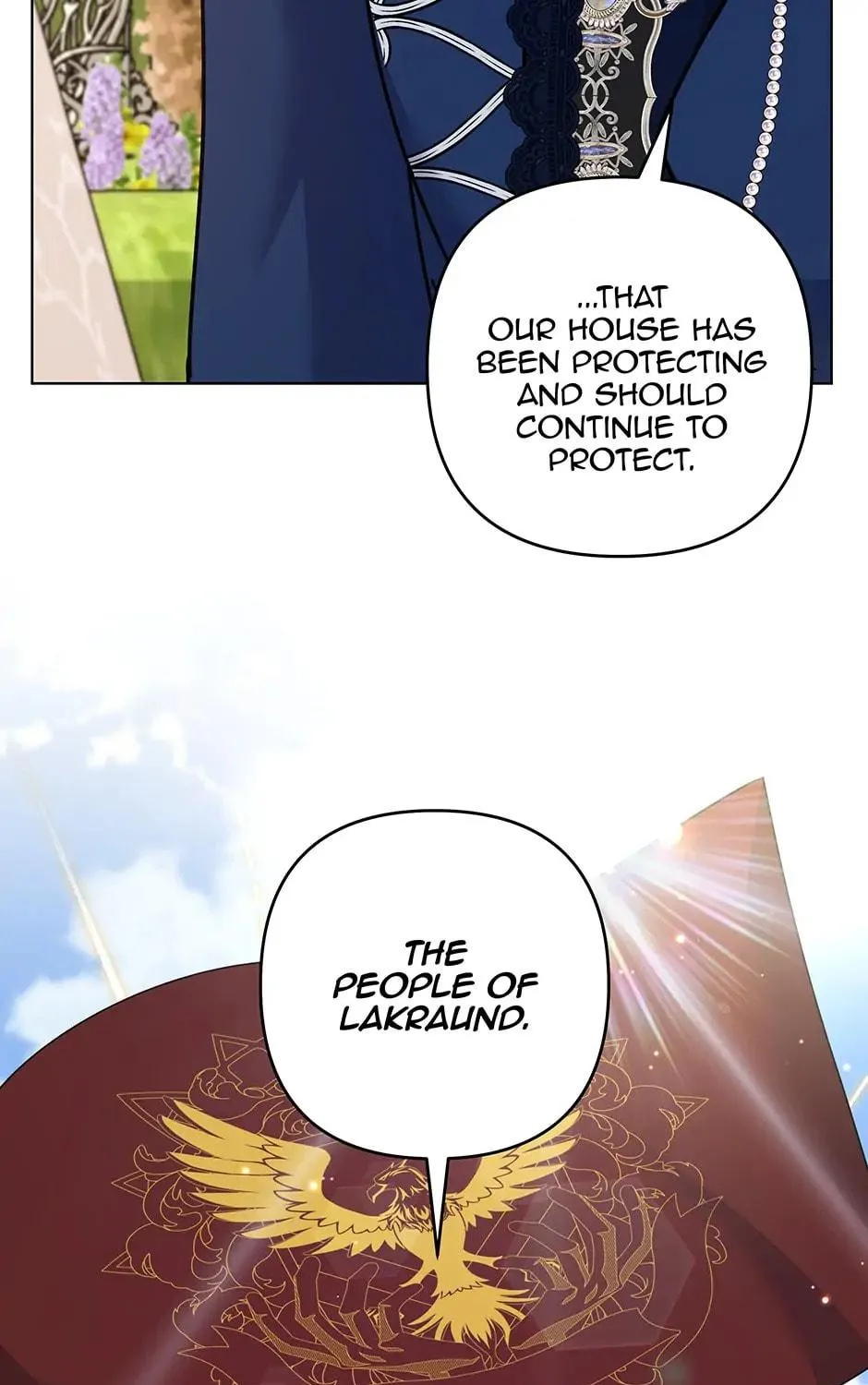 What It Means to Be You Chapter 128 page 77 - 
