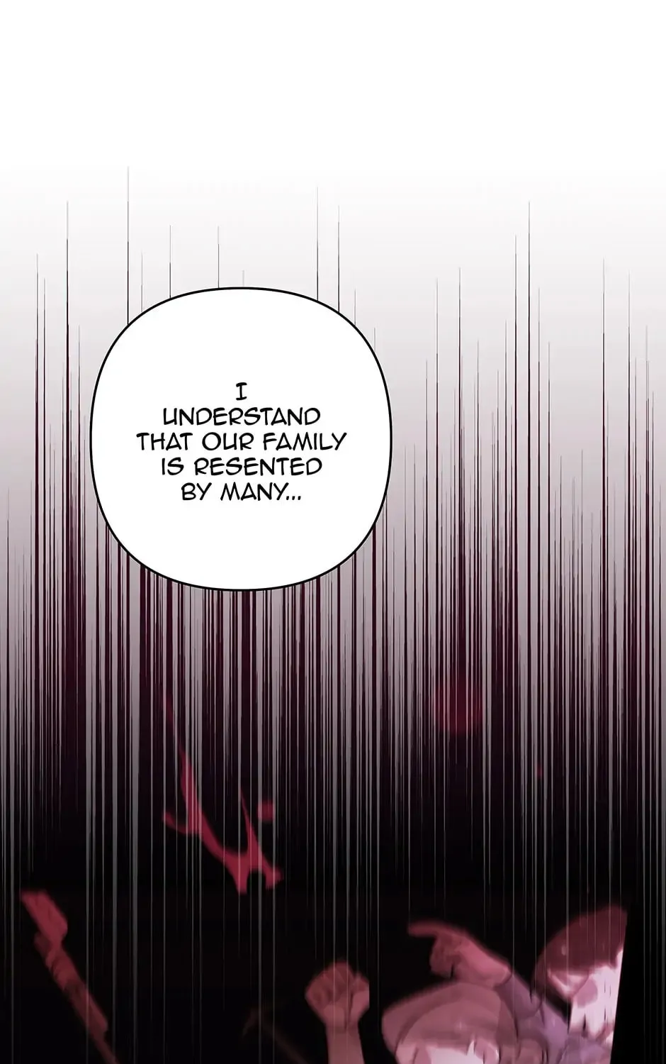 What It Means to Be You Chapter 128 page 81 - 