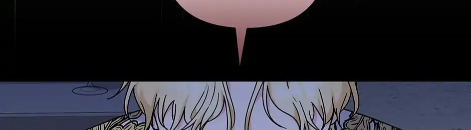What It Means to Be You Chapter 128 page 92 - 
