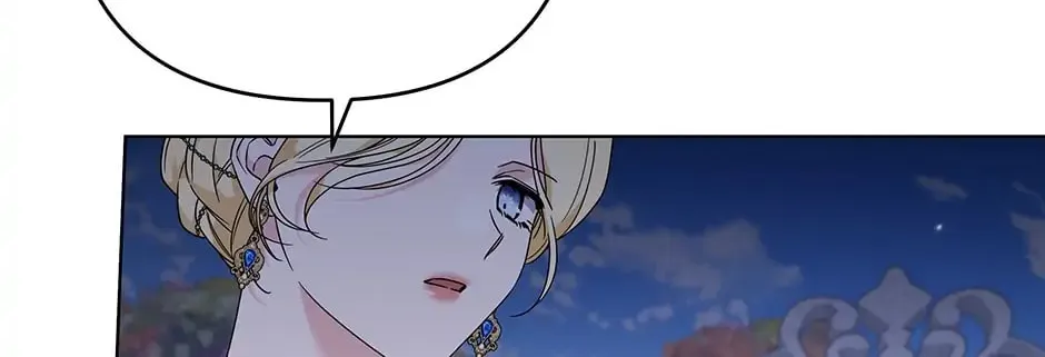 What It Means to Be You Chapter 128 page 98 - 