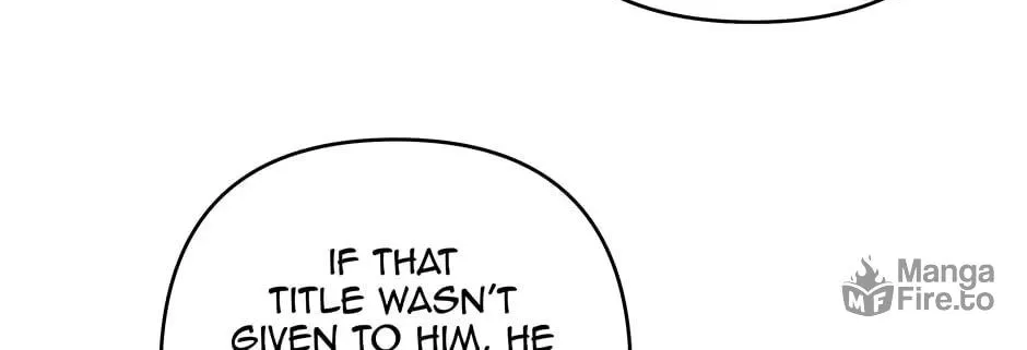 What It Means to Be You Chapter 128 page 100 - 