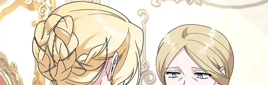 What It Means to Be You Chapter 129 page 2 - 