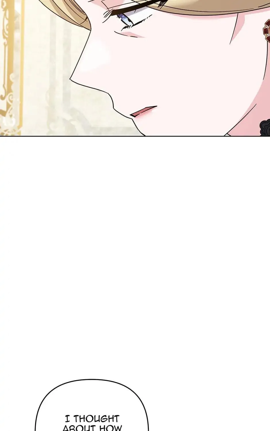 What It Means to Be You Chapter 129 page 11 - 