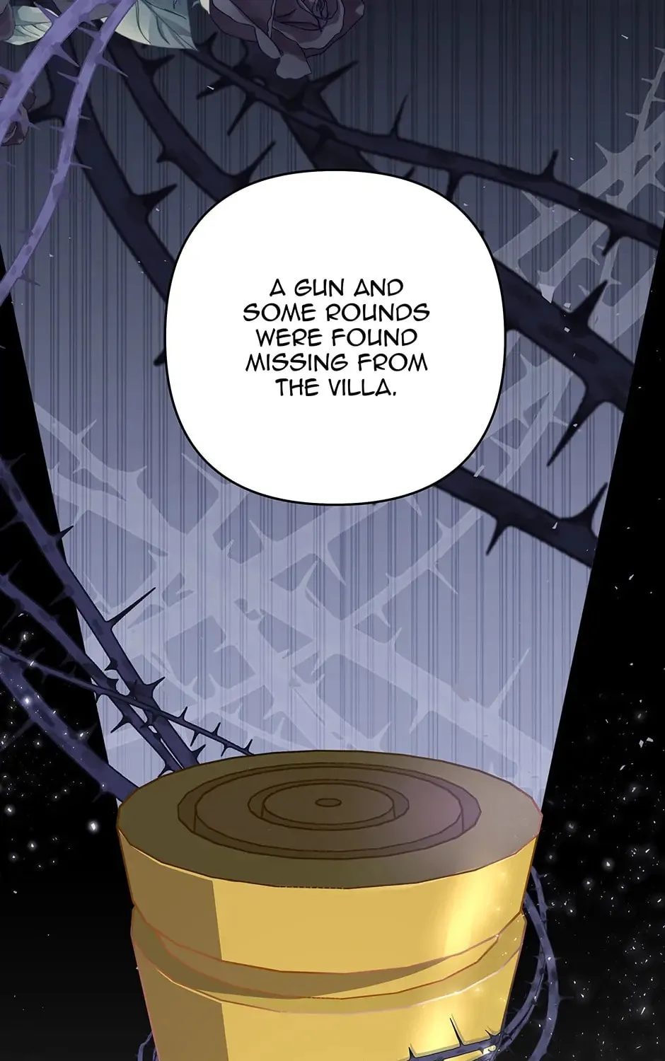 What It Means to Be You Chapter 129 page 105 - 