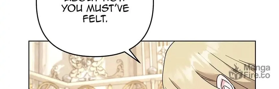 What It Means to Be You Chapter 129 page 12 - 
