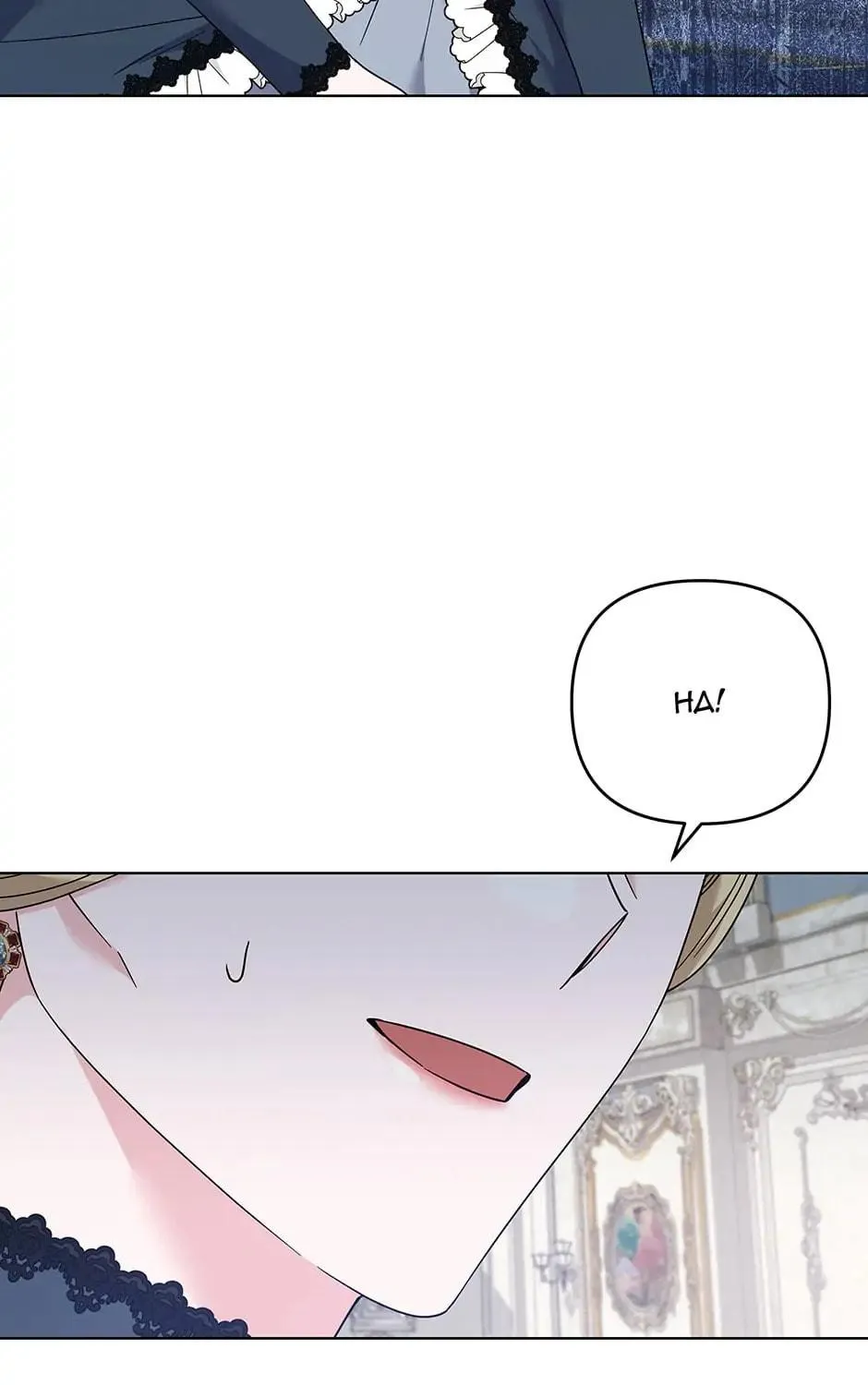What It Means to Be You Chapter 129 page 113 - 