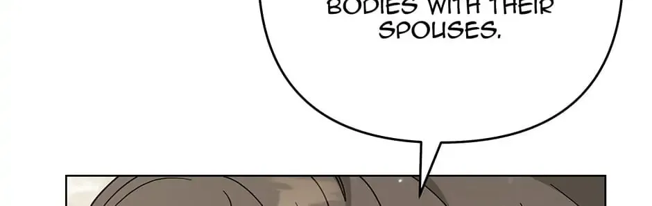 What It Means to Be You Chapter 129 page 118 - 