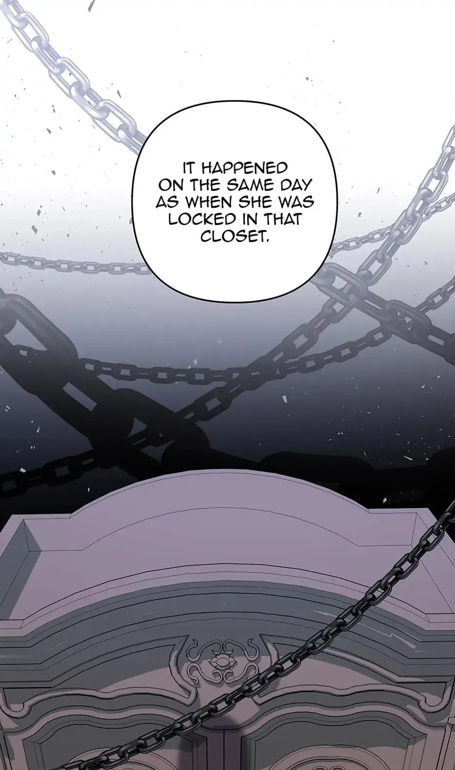 What It Means to Be You Chapter 129 page 127 - 