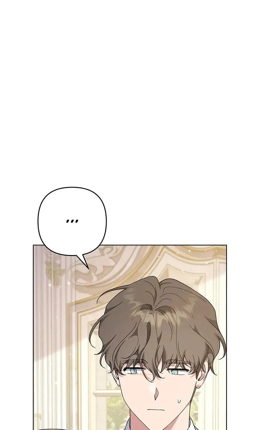 What It Means to Be You Chapter 129 page 139 - 