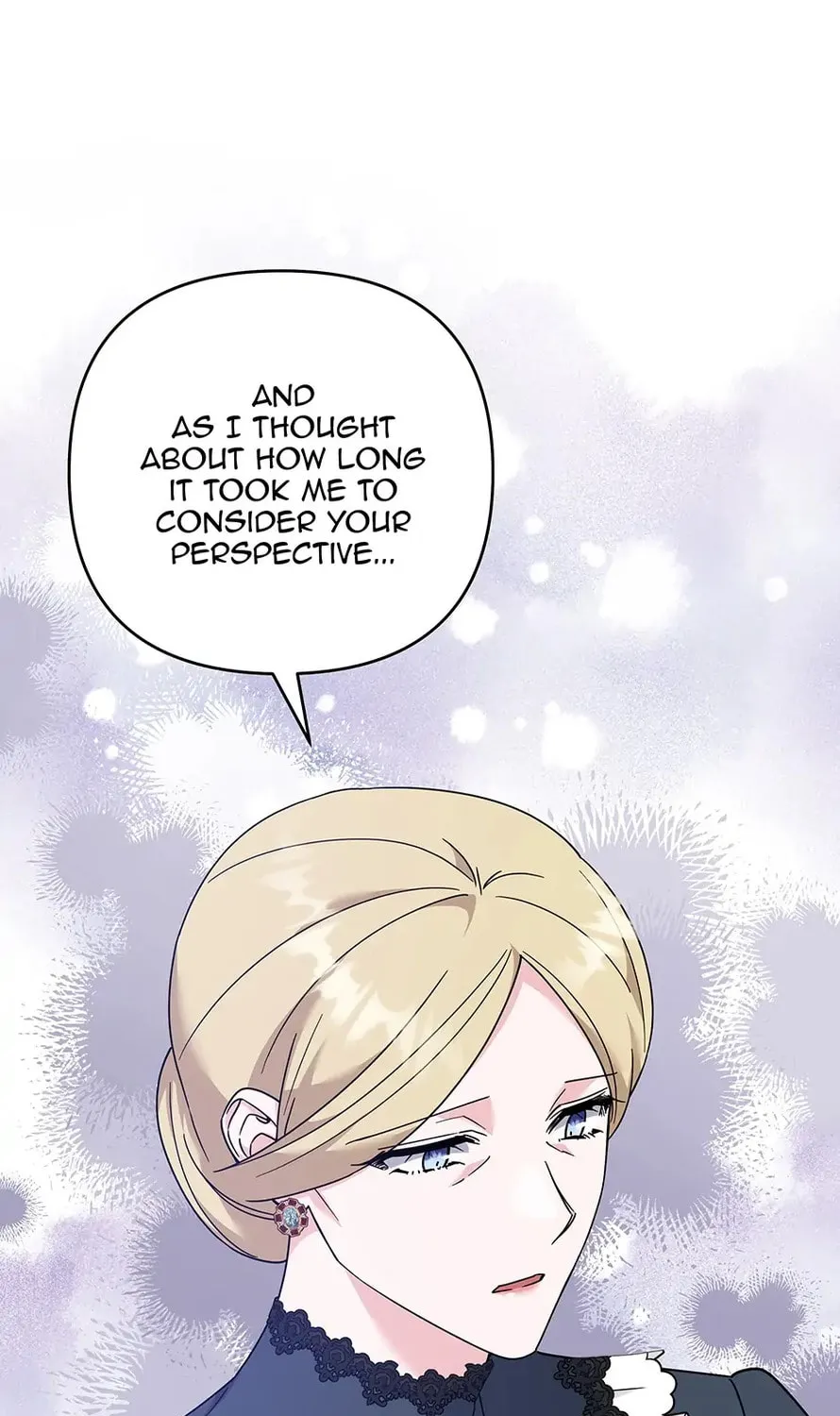 What It Means to Be You Chapter 129 page 15 - 