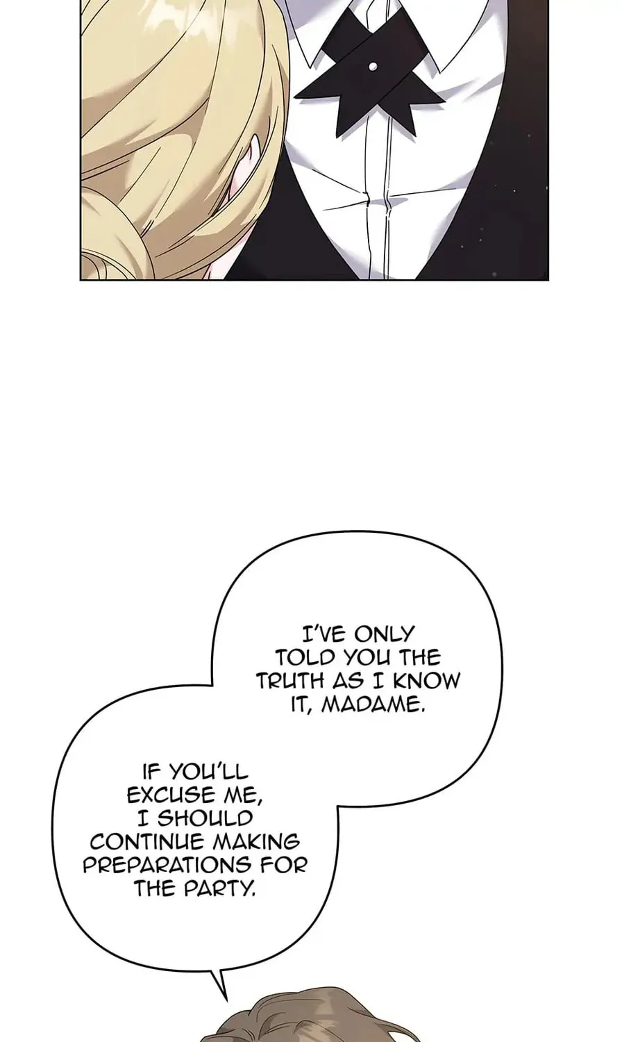What It Means to Be You Chapter 129 page 141 - 