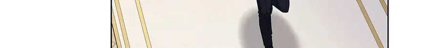 What It Means to Be You Chapter 129 page 146 - 