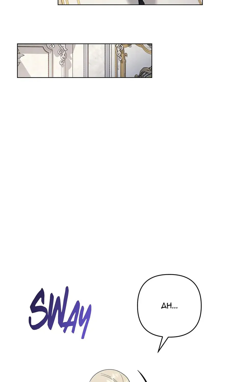 What It Means to Be You Chapter 129 page 147 - 
