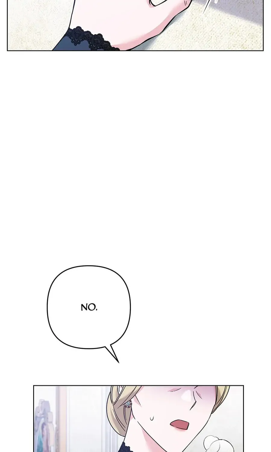What It Means to Be You Chapter 129 page 151 - 