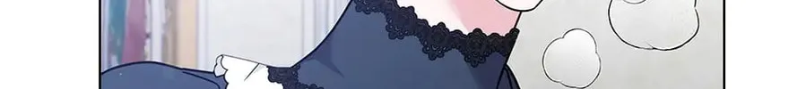 What It Means to Be You Chapter 129 page 152 - 