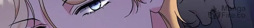 What It Means to Be You Chapter 129 page 18 - 
