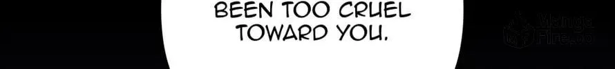 What It Means to Be You Chapter 129 page 20 - 