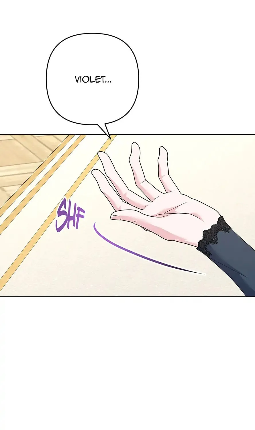 What It Means to Be You Chapter 129 page 25 - 