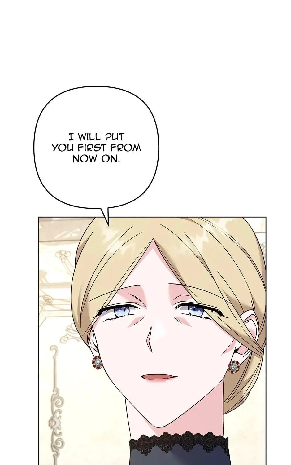 What It Means to Be You Chapter 129 page 27 - 