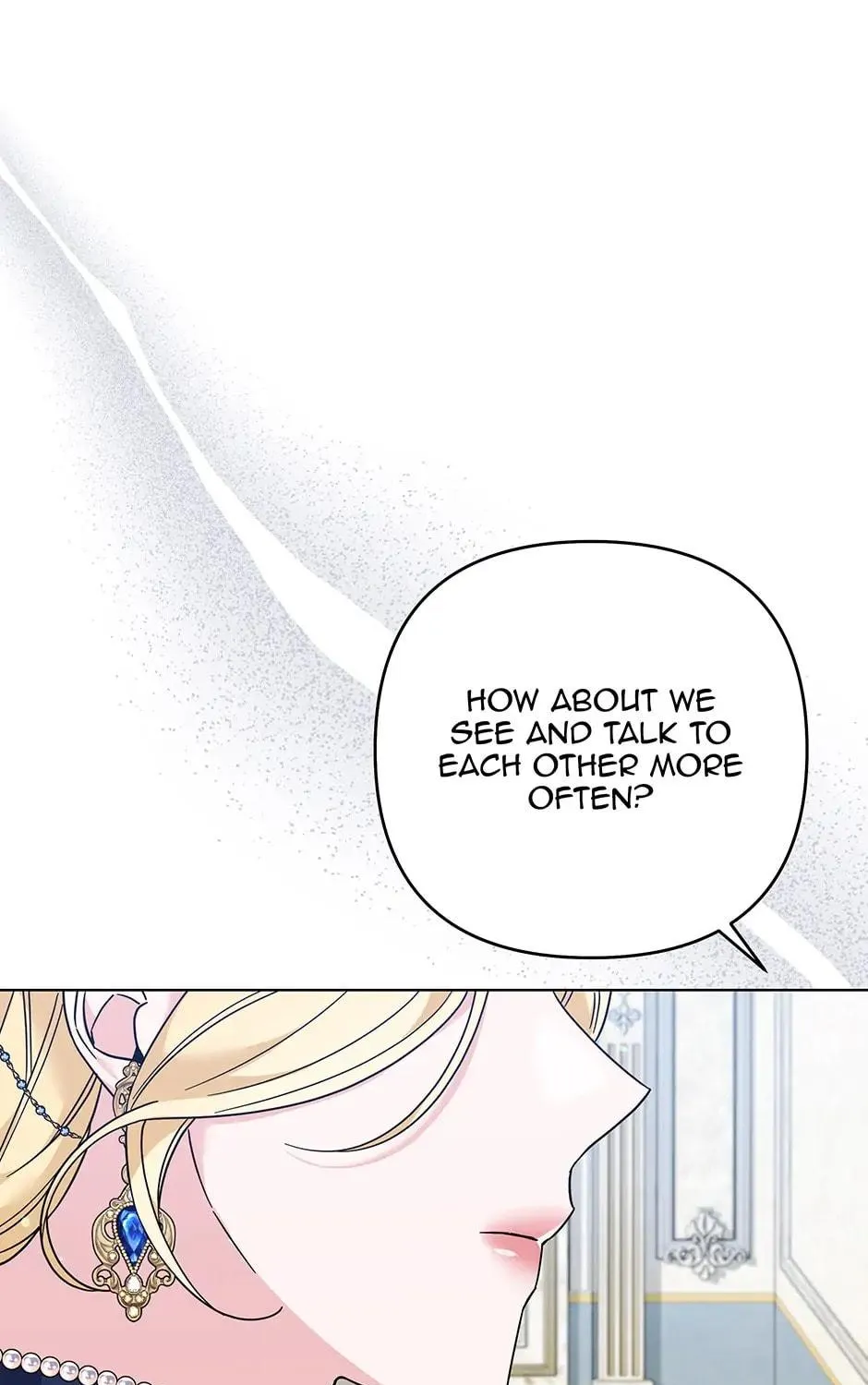 What It Means to Be You Chapter 129 page 29 - 