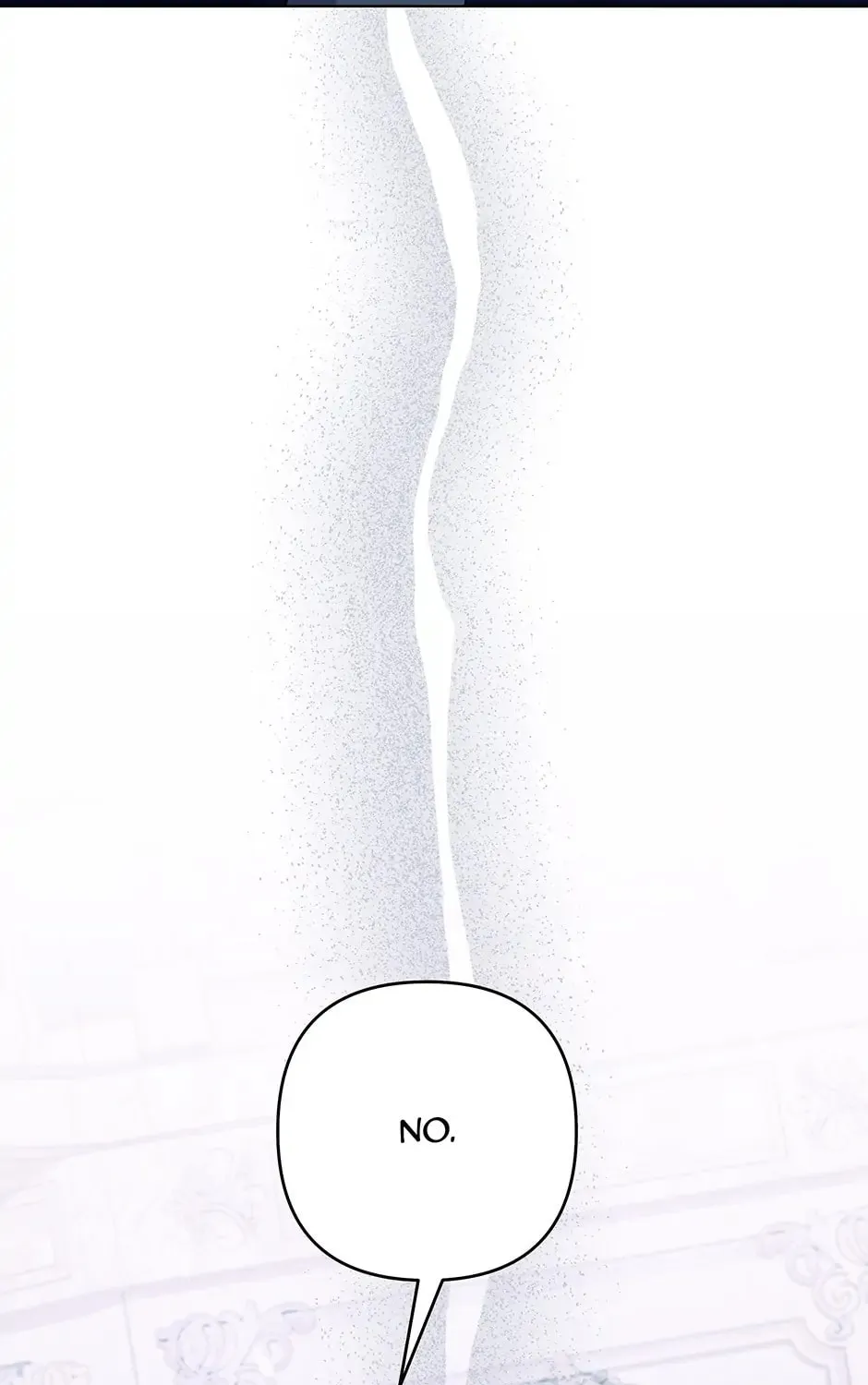 What It Means to Be You Chapter 129 page 33 - 