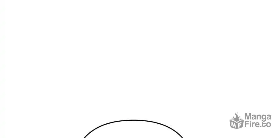 What It Means to Be You Chapter 129 page 36 - 