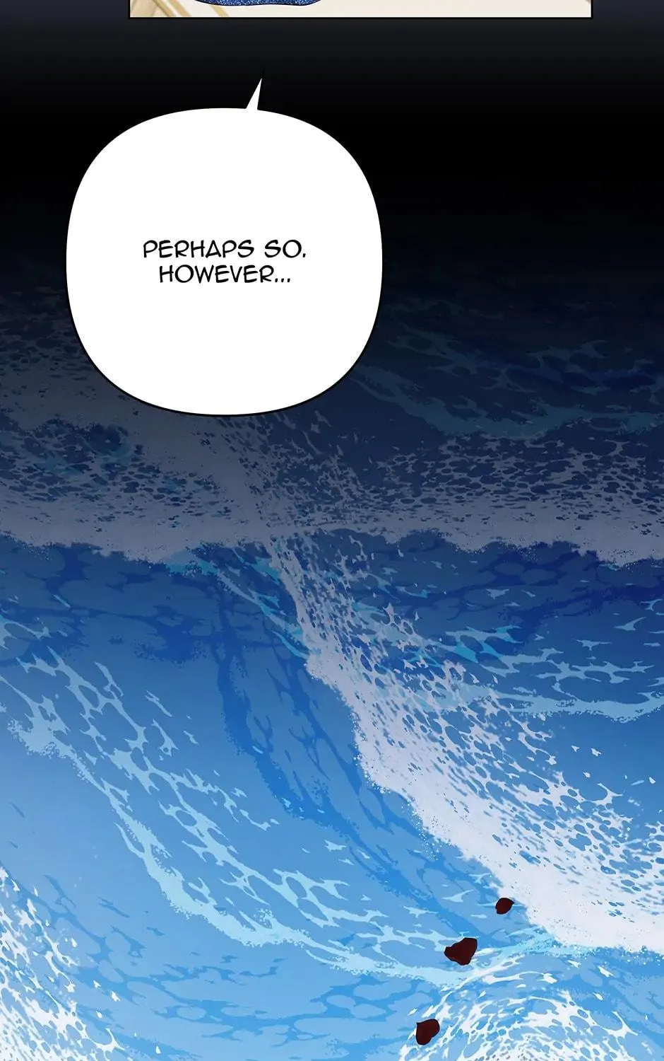 What It Means to Be You Chapter 129 page 47 - 