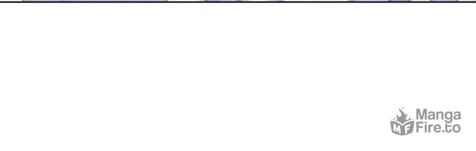 What It Means to Be You Chapter 129 page 6 - 