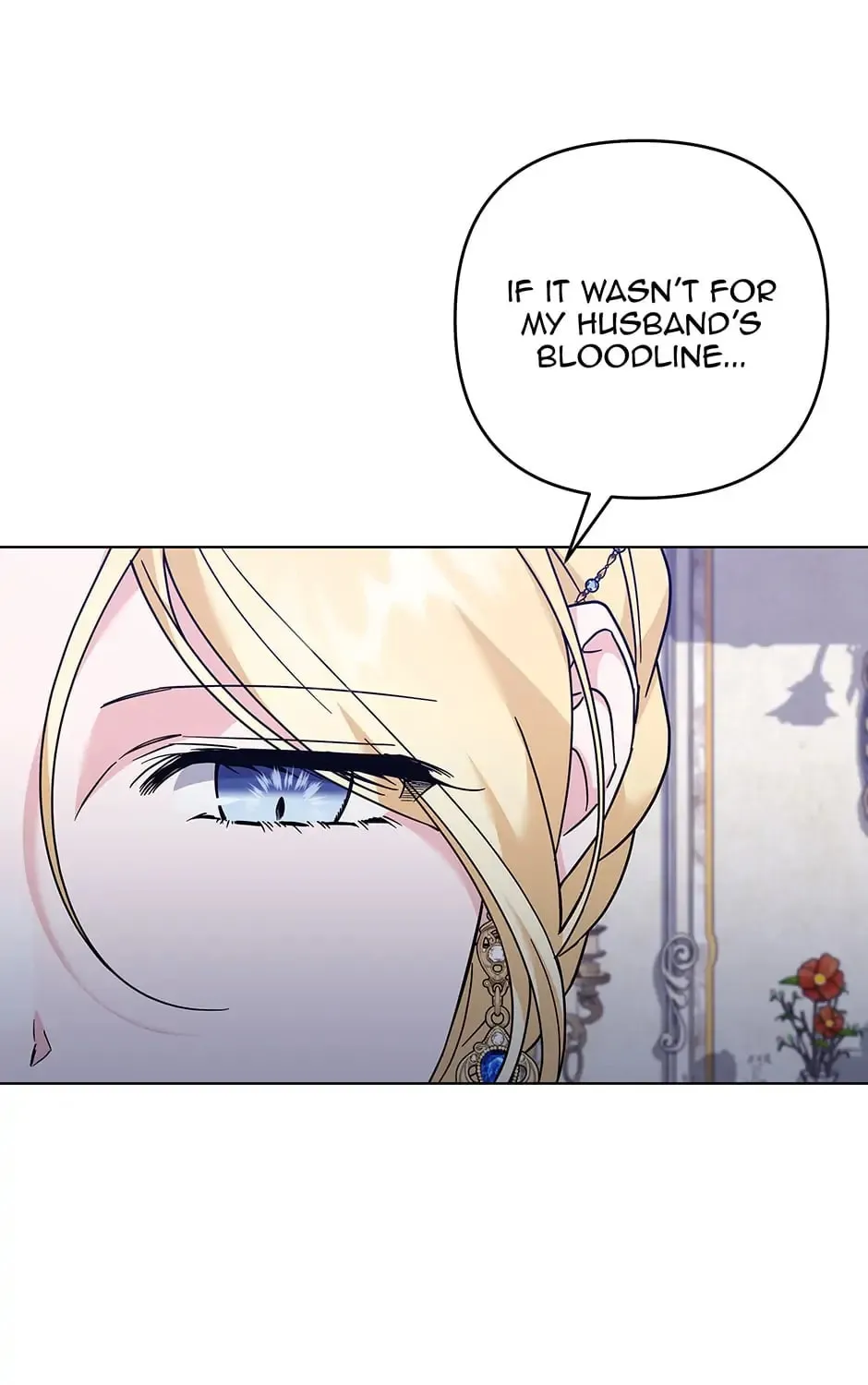 What It Means to Be You Chapter 129 page 51 - 