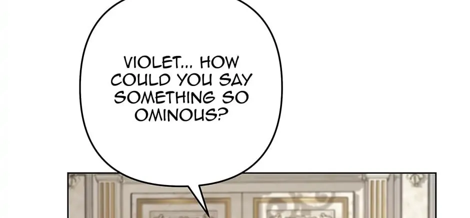 What It Means to Be You Chapter 129 page 56 - 