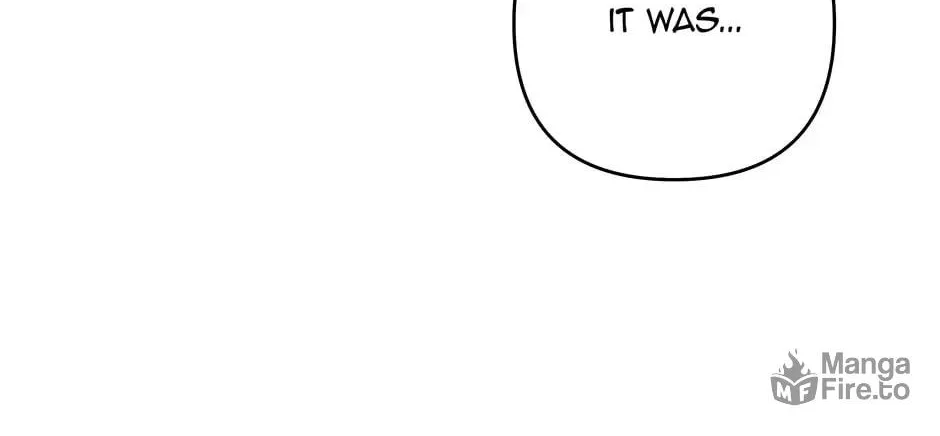 What It Means to Be You Chapter 129 page 60 - 