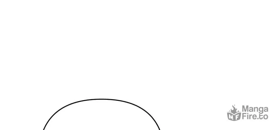 What It Means to Be You Chapter 129 page 66 - 