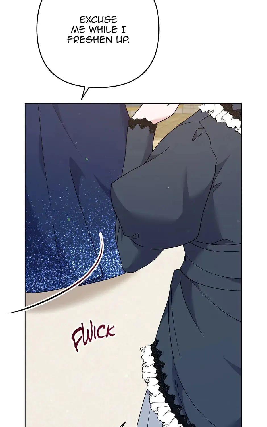 What It Means to Be You Chapter 129 page 67 - 