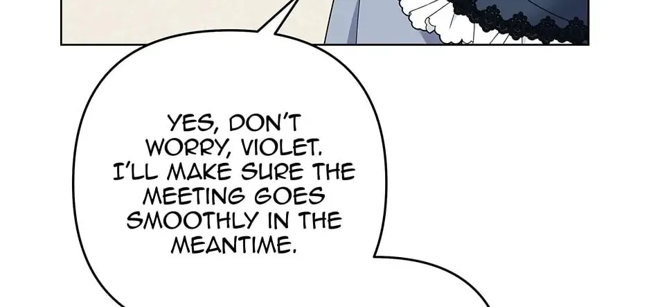 What It Means to Be You Chapter 129 page 68 - 