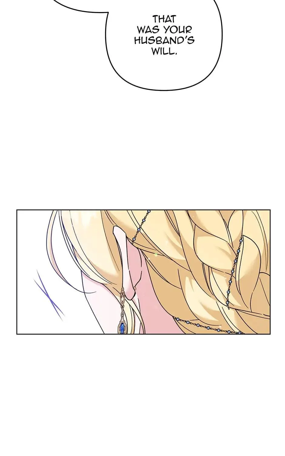 What It Means to Be You Chapter 129 page 69 - 