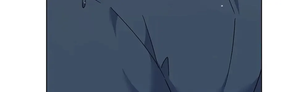 What It Means to Be You Chapter 129 page 8 - 
