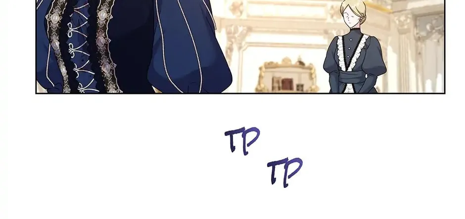 What It Means to Be You Chapter 129 page 74 - 