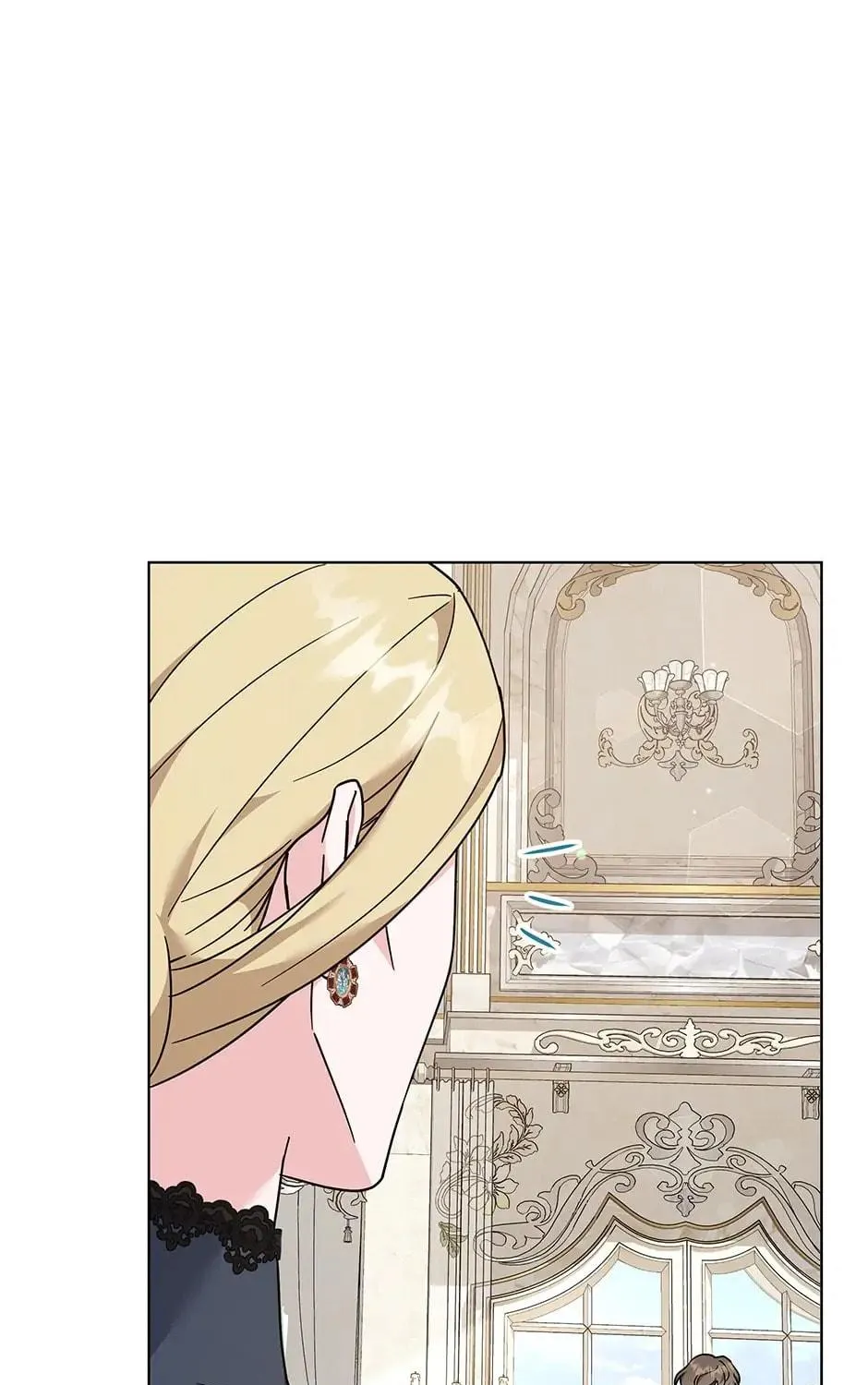 What It Means to Be You Chapter 129 page 77 - 