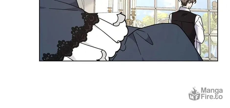 What It Means to Be You Chapter 129 page 78 - 