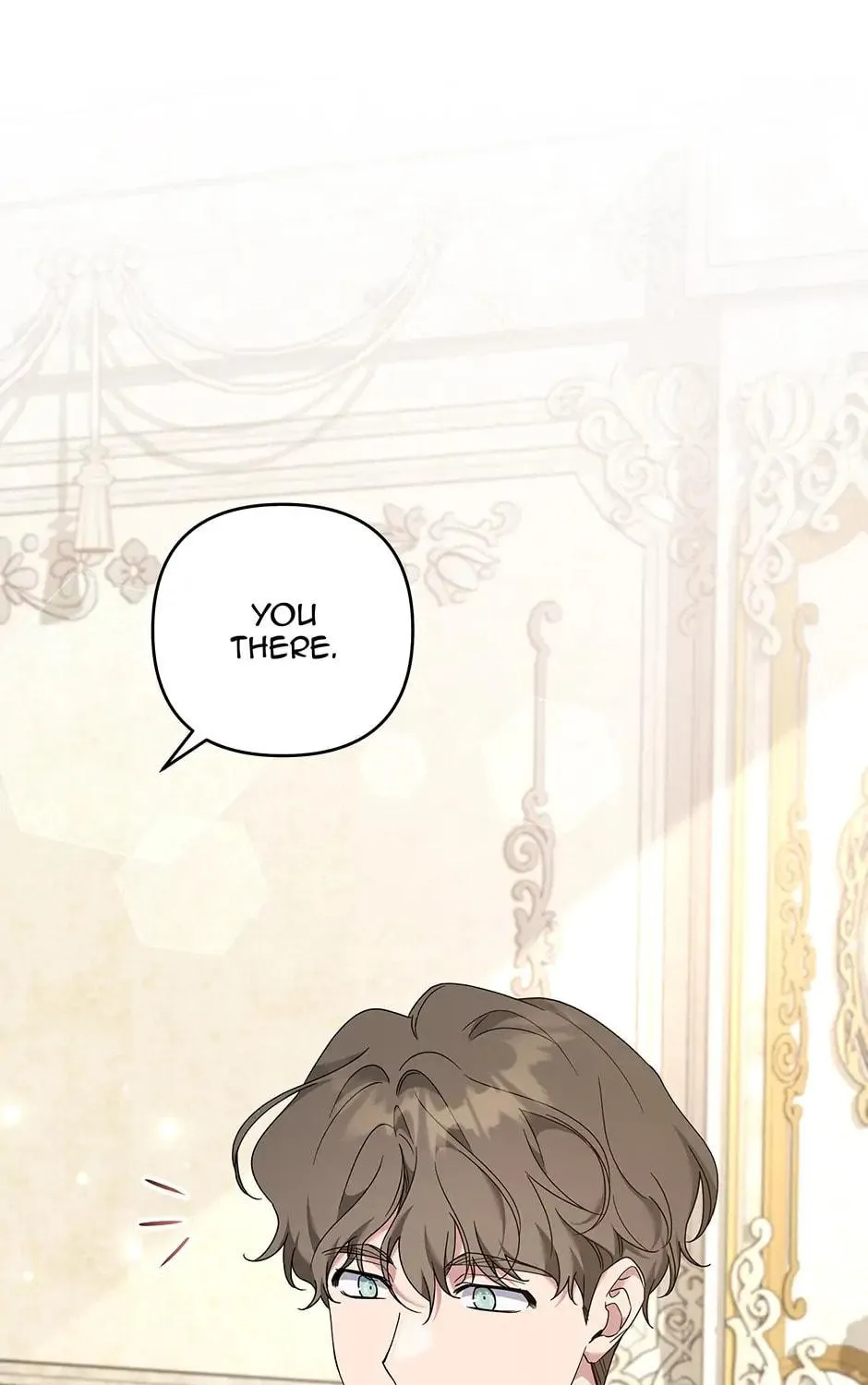 What It Means to Be You Chapter 129 page 79 - 