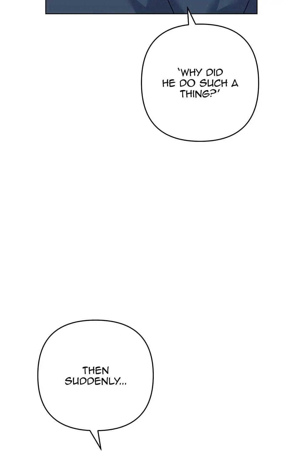 What It Means to Be You Chapter 129 page 9 - 