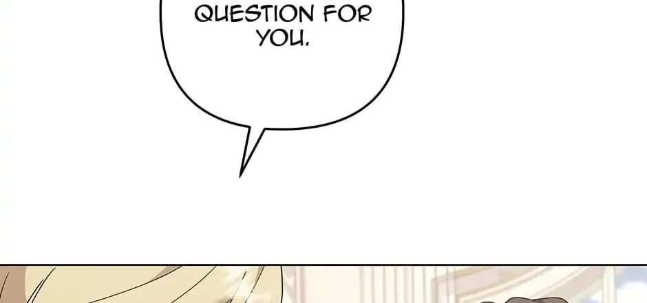 What It Means to Be You Chapter 129 page 82 - 
