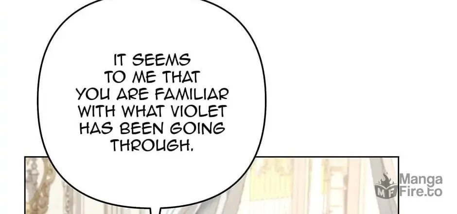 What It Means to Be You Chapter 129 page 84 - 