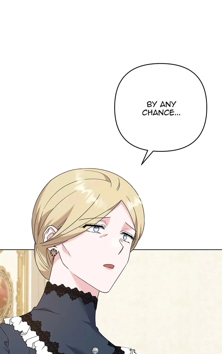 What It Means to Be You Chapter 129 page 87 - 