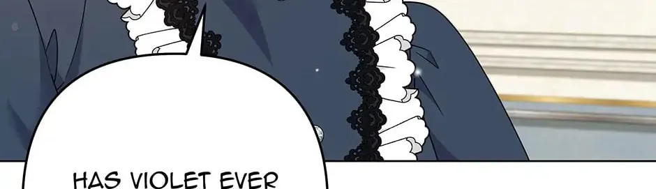 What It Means to Be You Chapter 129 page 88 - 