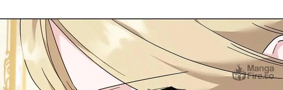 What It Means to Be You Chapter 129 page 10 - 
