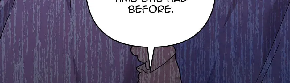 What It Means to Be You Chapter 129 page 92 - 