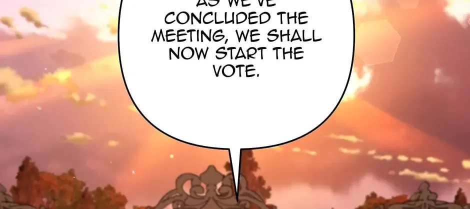 What It Means to Be You Chapter 130 page 2 - 