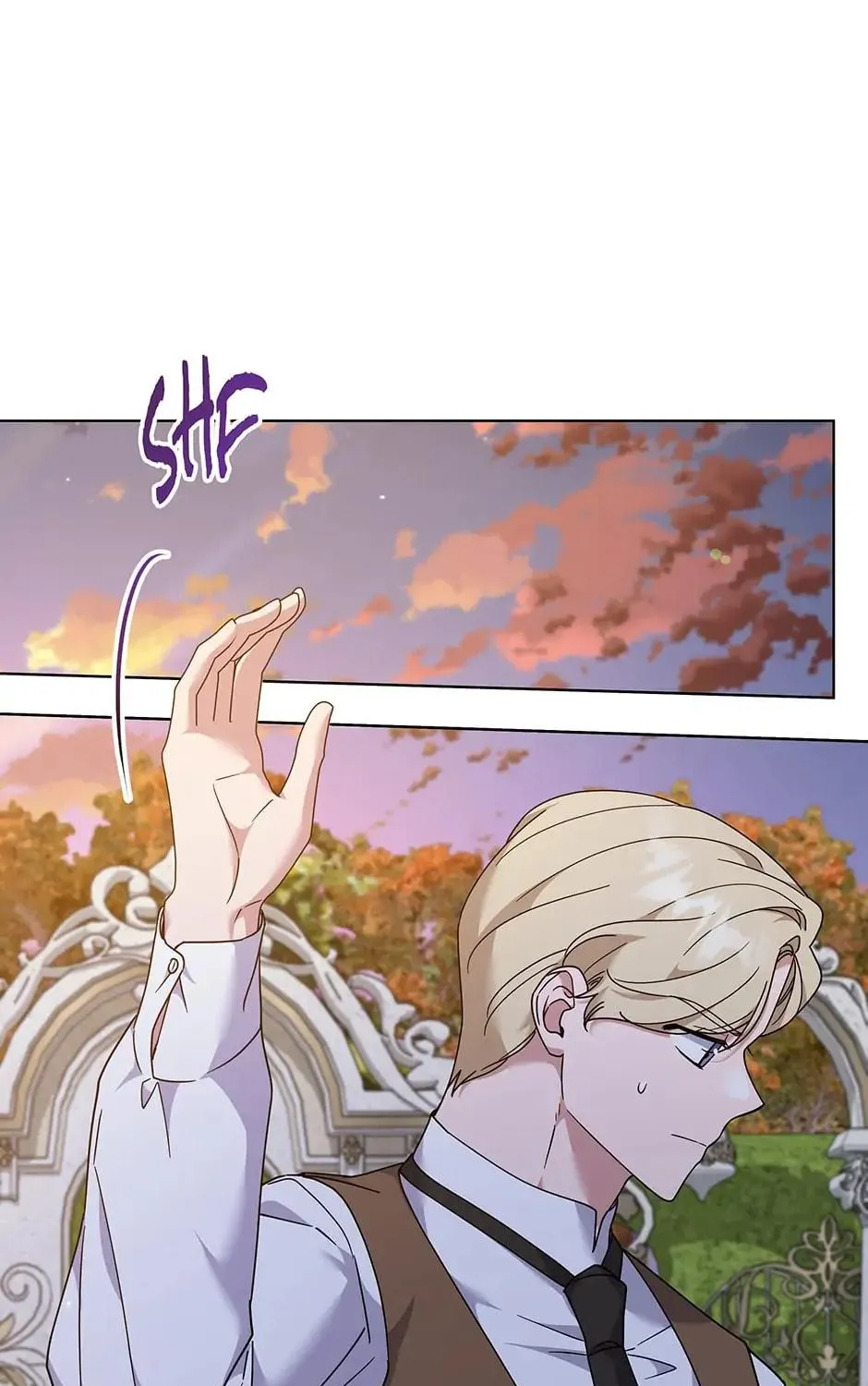 What It Means to Be You Chapter 130 page 11 - 