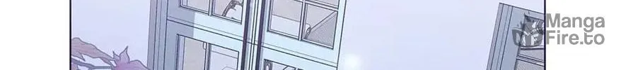 What It Means to Be You Chapter 130 page 108 - 